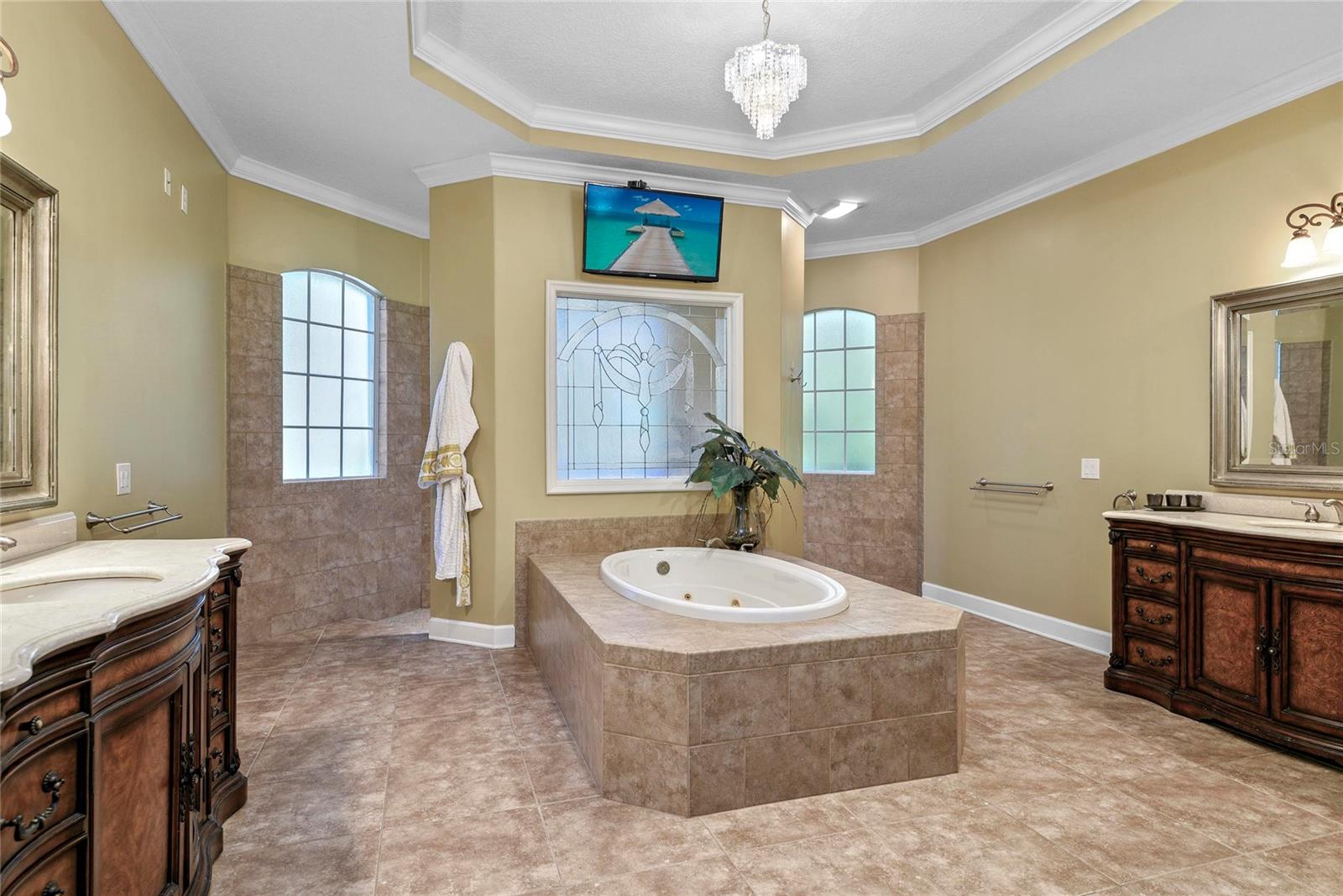 13420 BONICA WAY, WINDERMERE, FL — photo 28