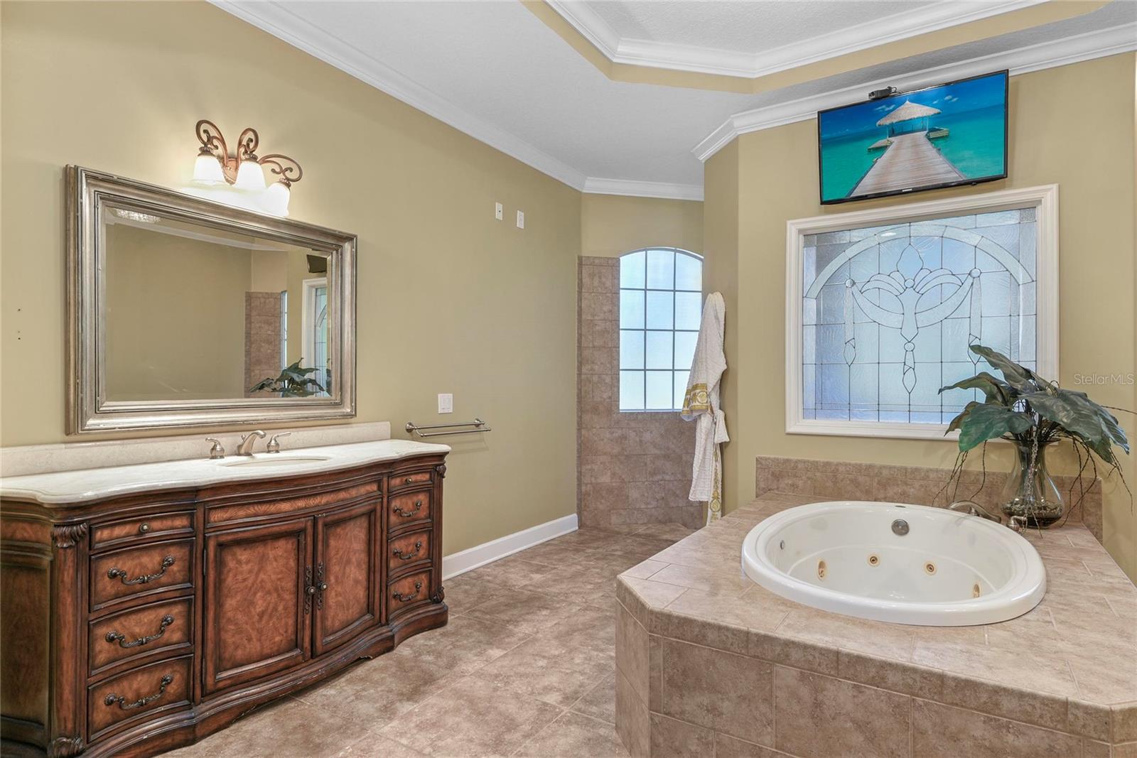 13420 BONICA WAY, WINDERMERE, FL — photo 29