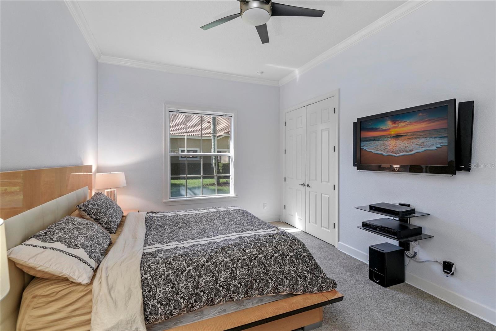 13420 BONICA WAY, WINDERMERE, FL — photo 34