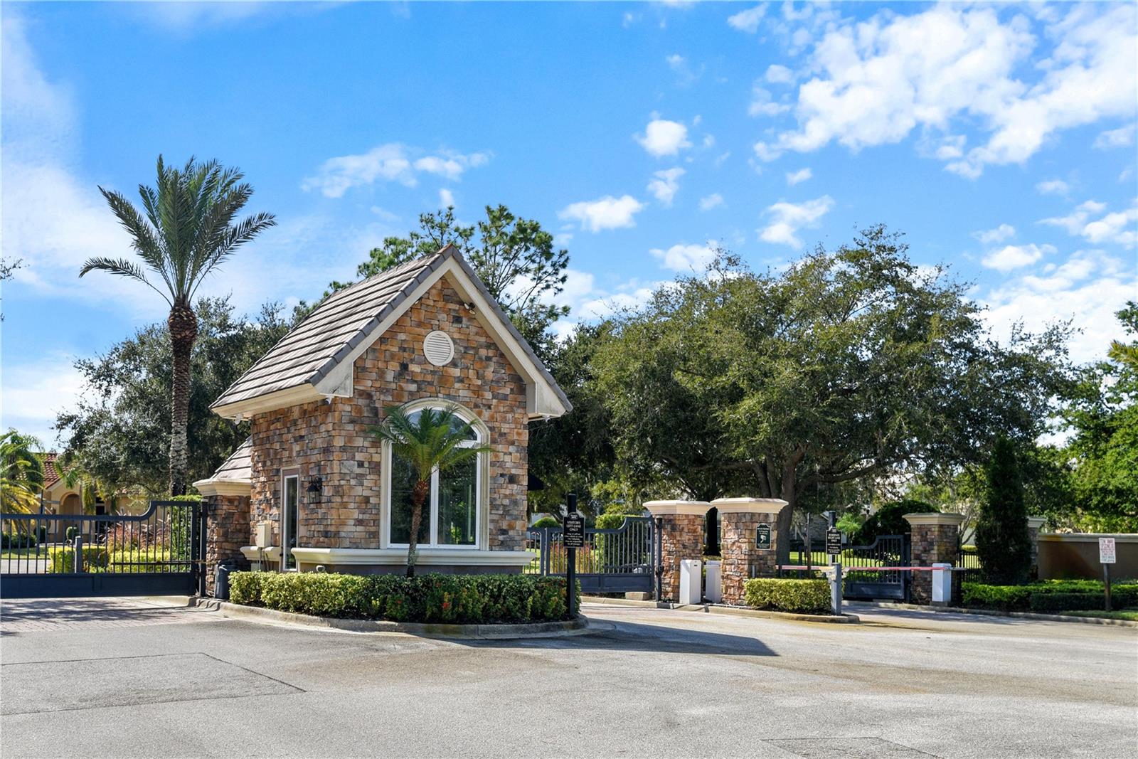 13420 BONICA WAY, WINDERMERE, FL — photo 60