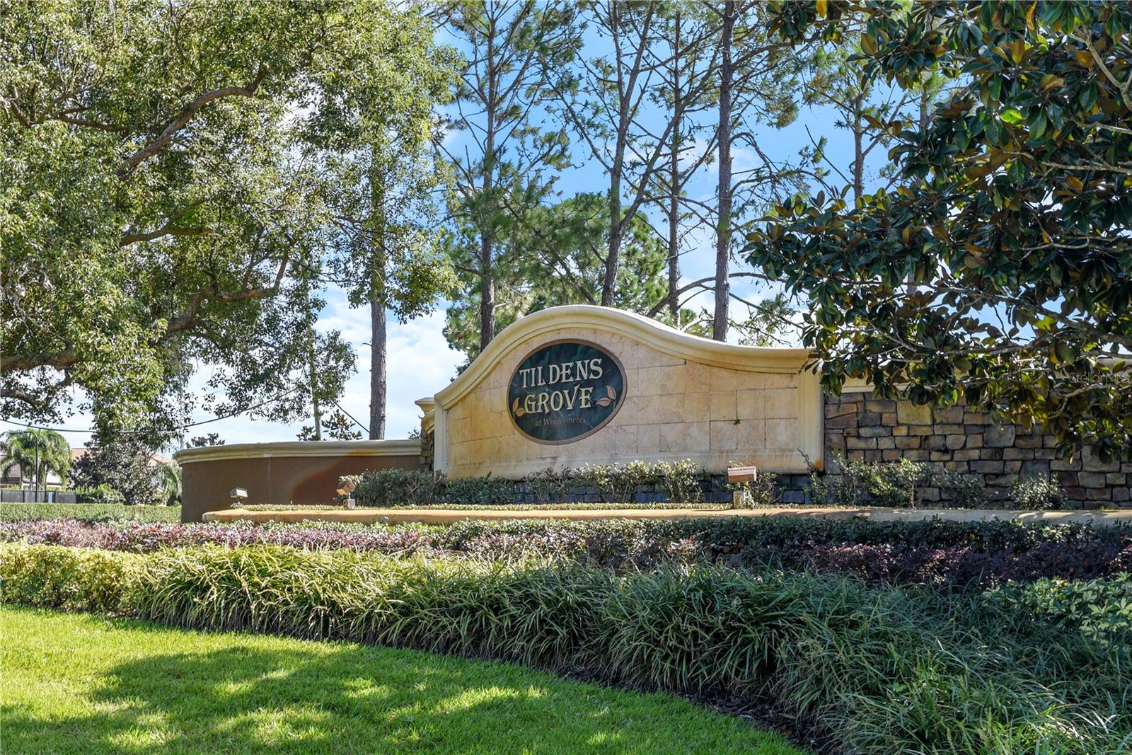 13420 BONICA WAY, WINDERMERE, FL — photo 61