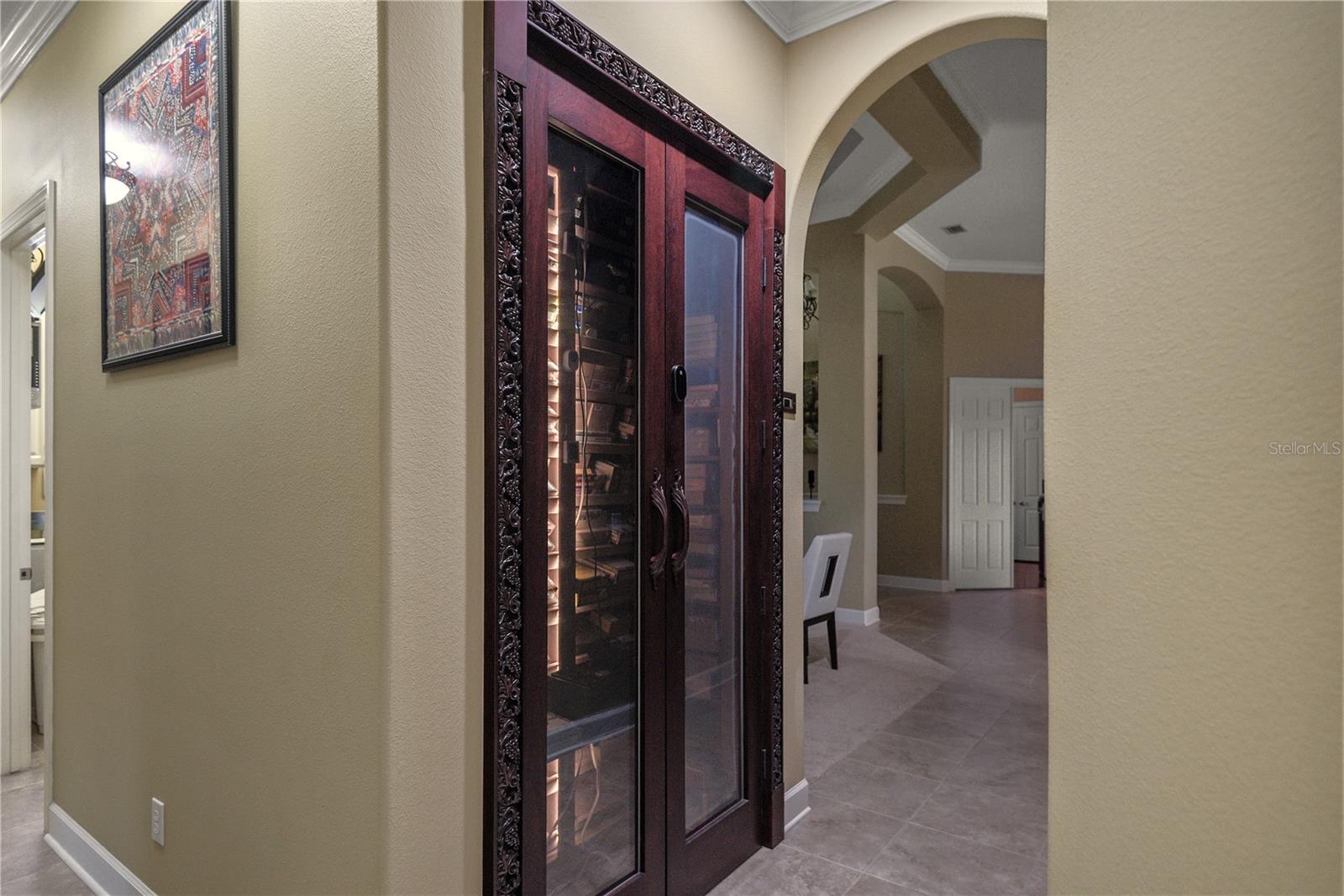 13420 BONICA WAY, WINDERMERE, FL — photo 44