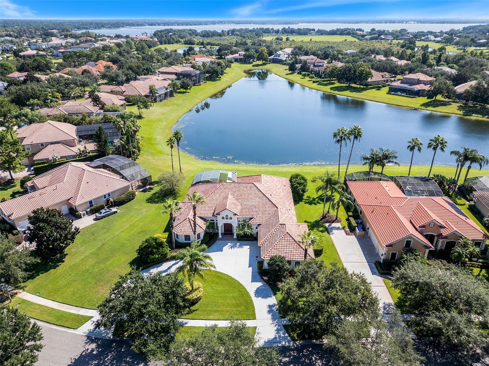 13420 BONICA WAY, WINDERMERE, FL