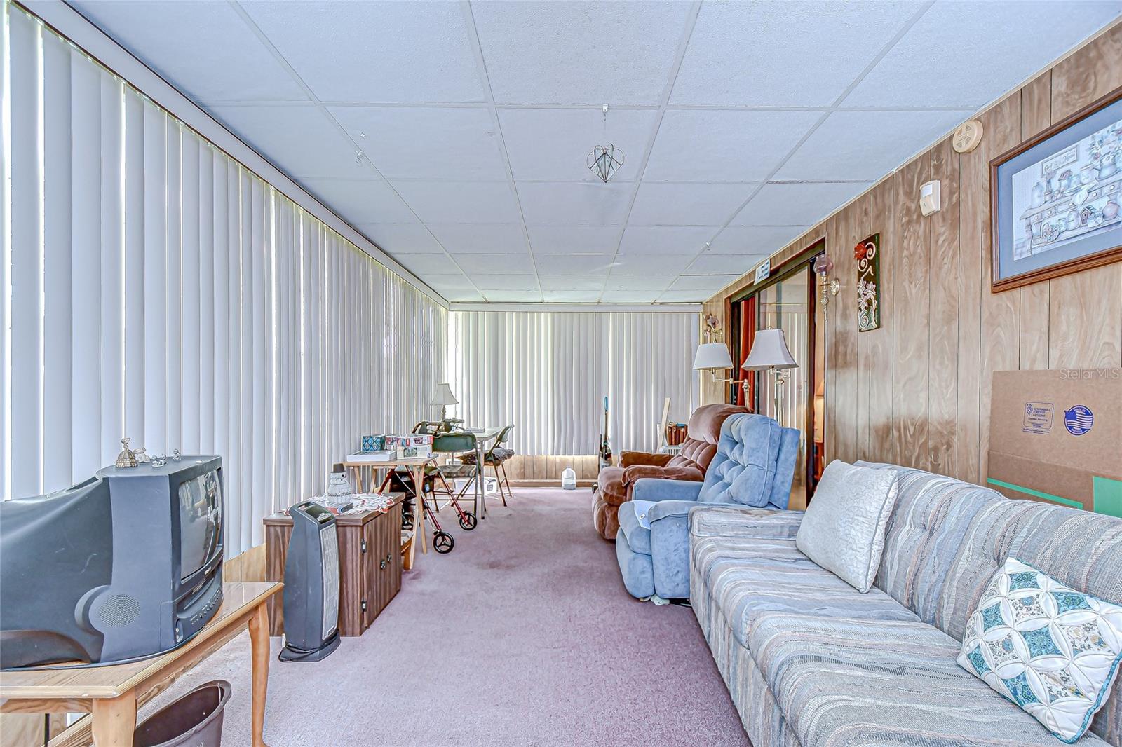 39443 ELGIN DR, ZEPHYRHILLS, FL — photo 12