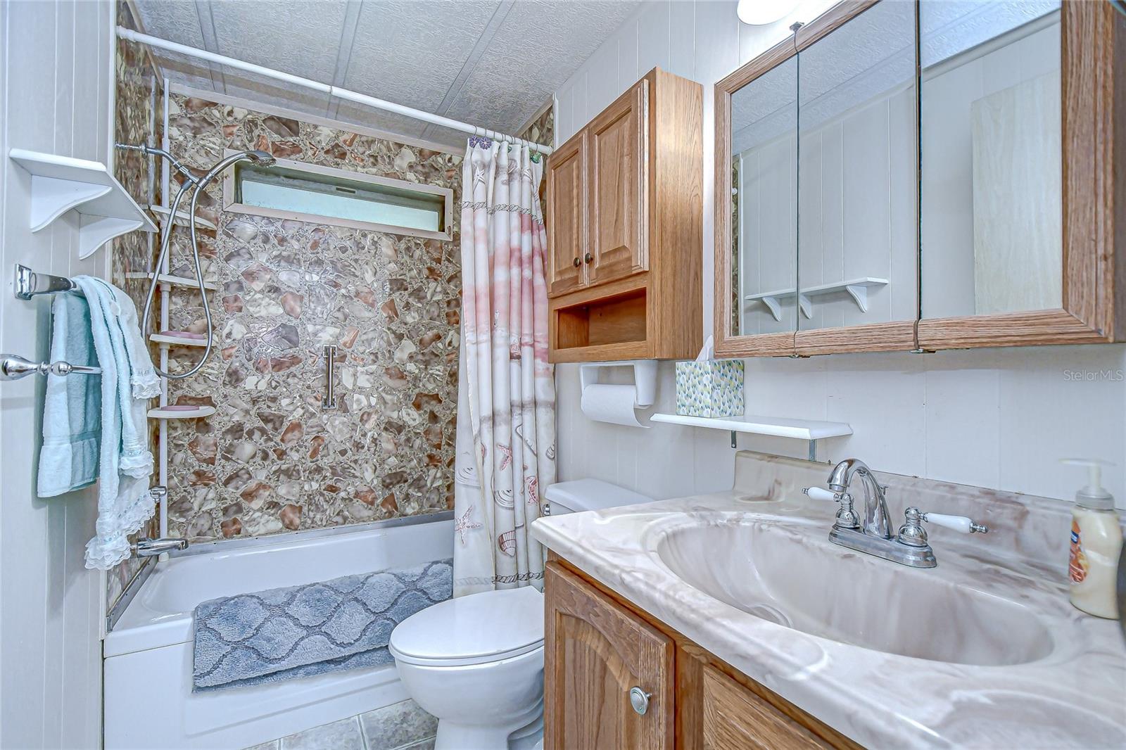 39443 ELGIN DR, ZEPHYRHILLS, FL — photo 13