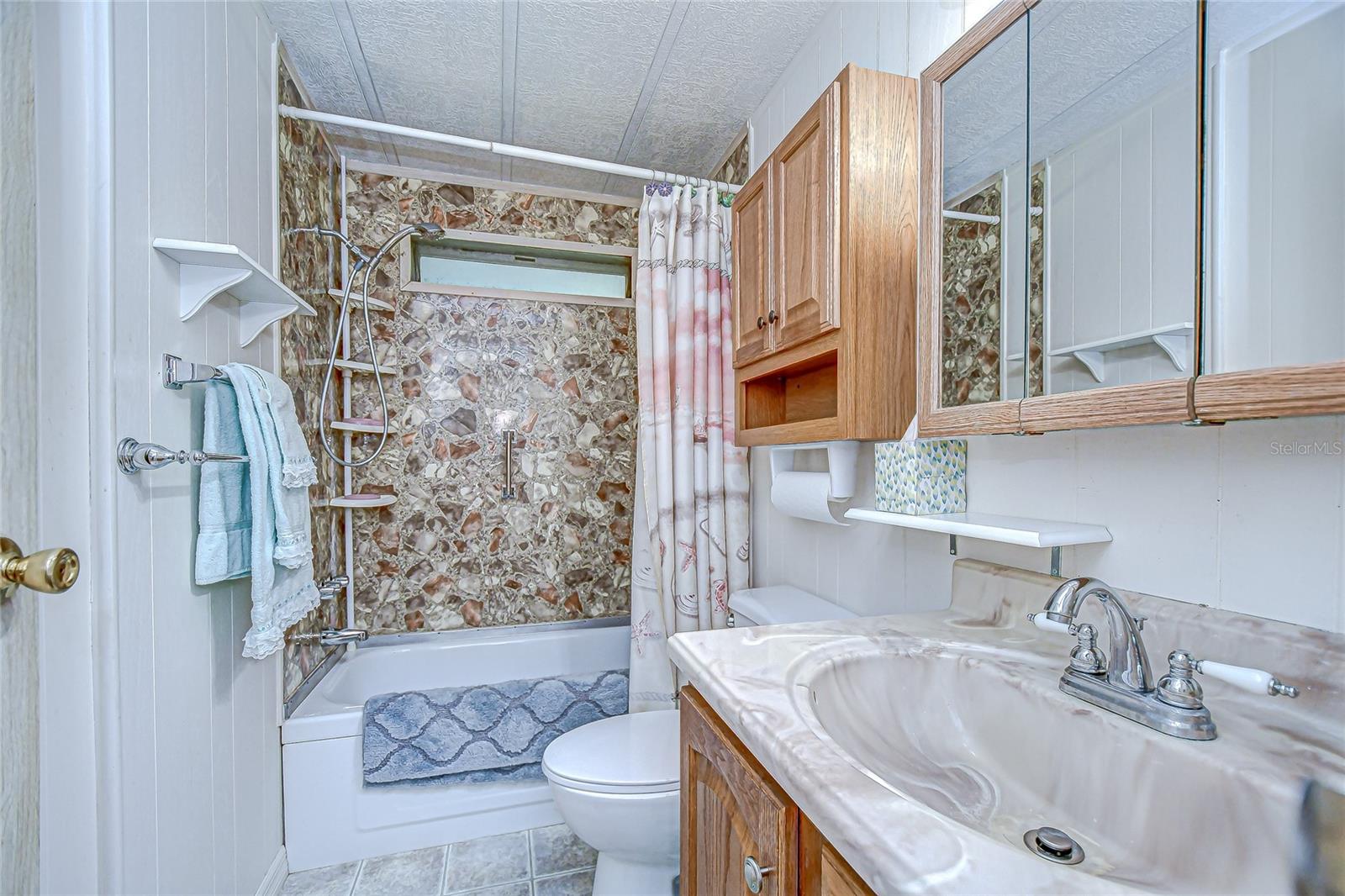 39443 ELGIN DR, ZEPHYRHILLS, FL — photo 14