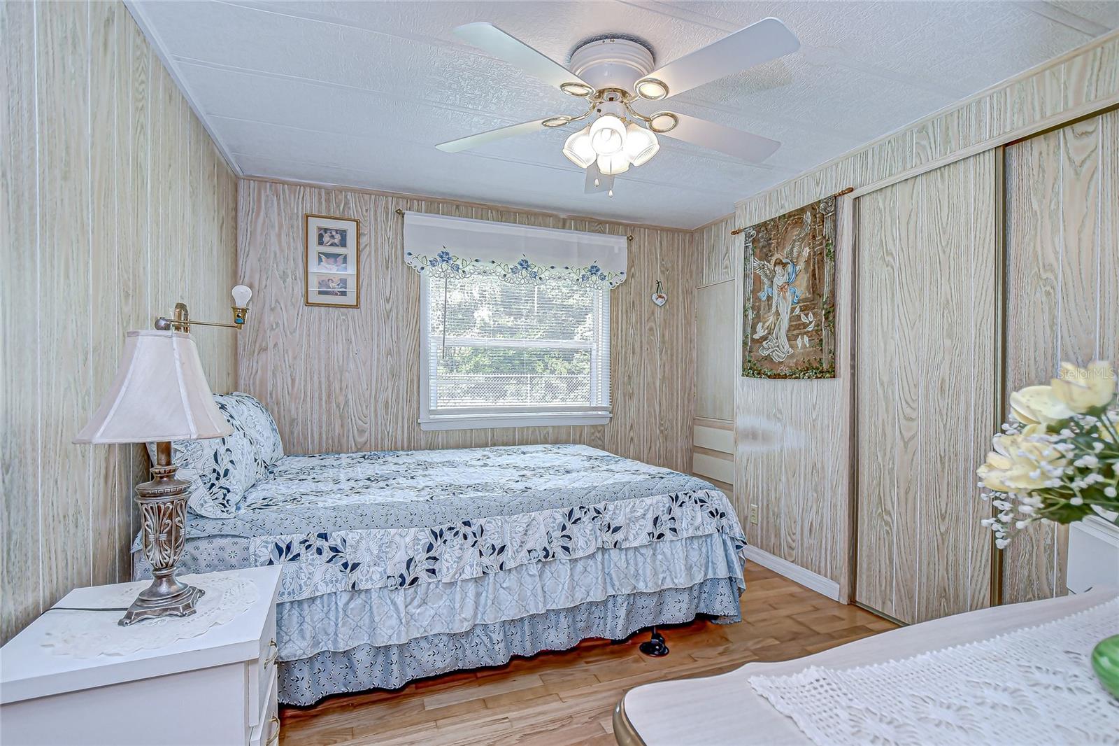 39443 ELGIN DR, ZEPHYRHILLS, FL — photo 15