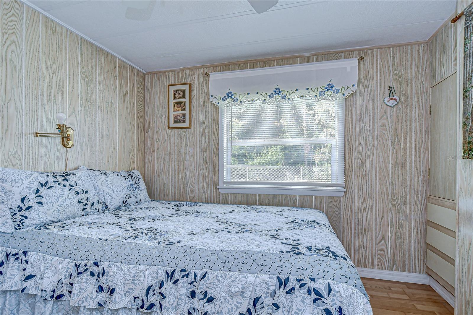 39443 ELGIN DR, ZEPHYRHILLS, FL — photo 16