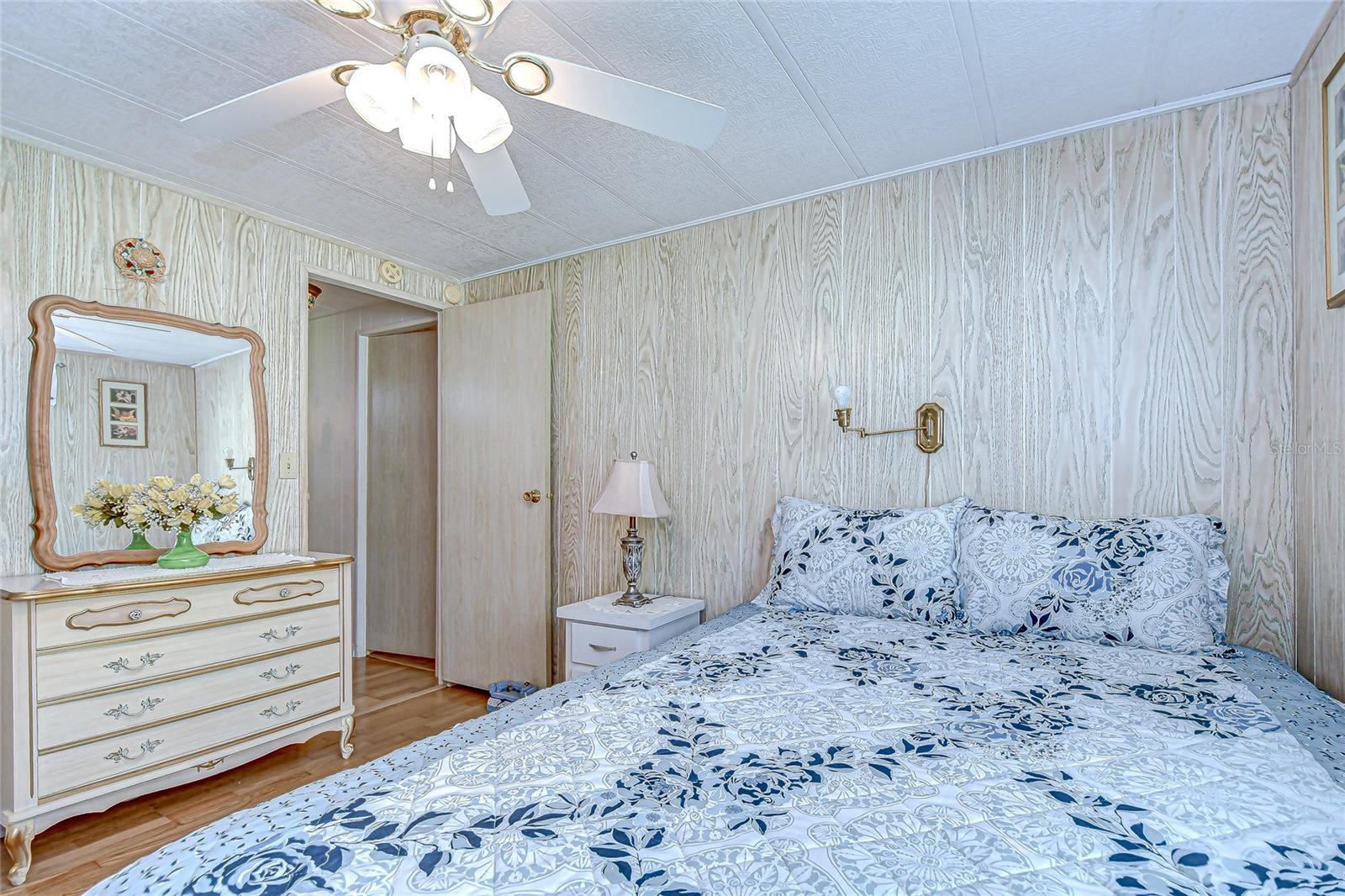 39443 ELGIN DR, ZEPHYRHILLS, FL — photo 17