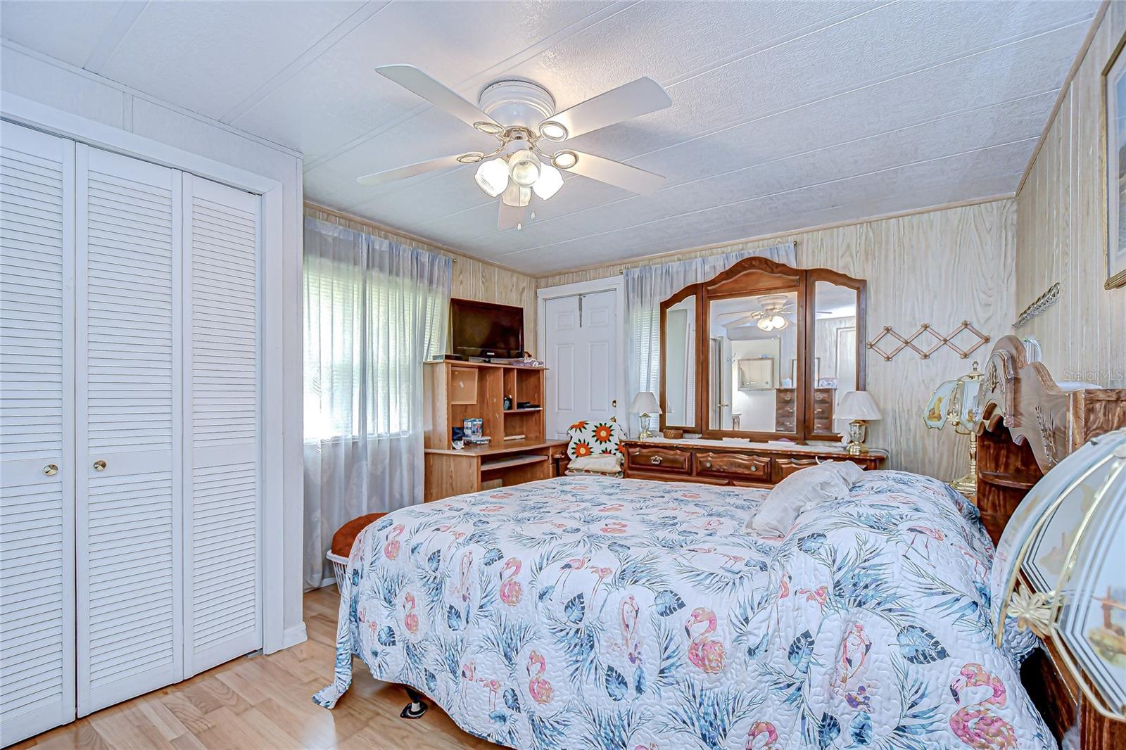 39443 ELGIN DR, ZEPHYRHILLS, FL — photo 18