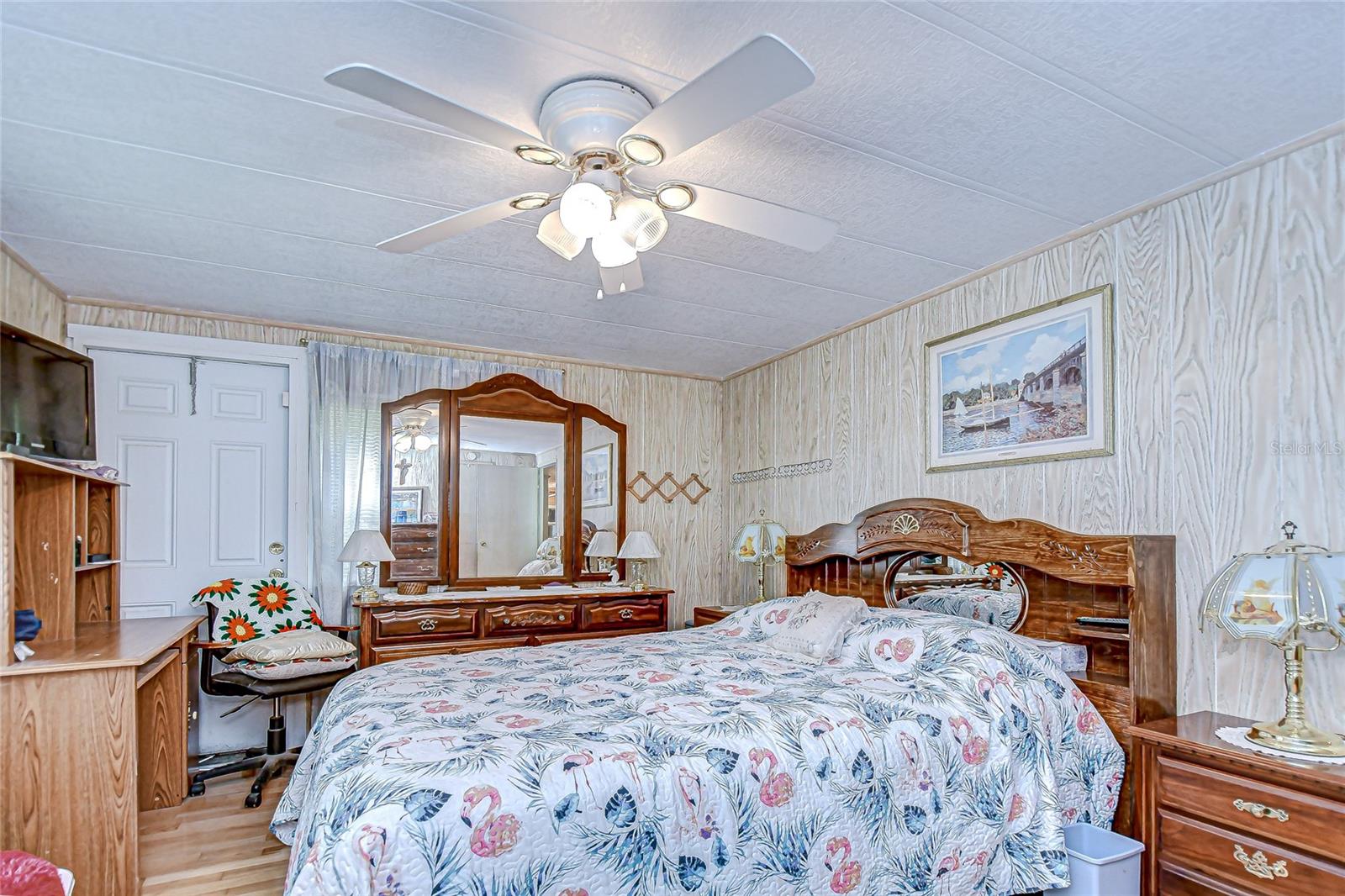39443 ELGIN DR, ZEPHYRHILLS, FL — photo 19