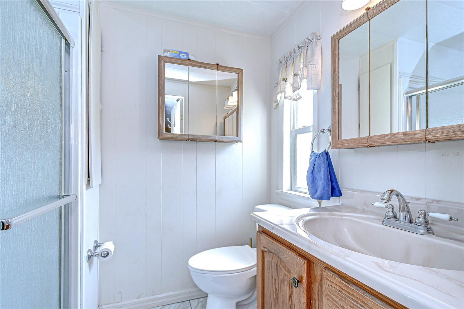 39443 ELGIN DR, ZEPHYRHILLS, FL — photo 20