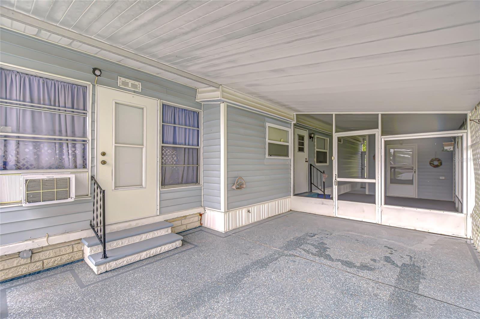 39443 ELGIN DR, ZEPHYRHILLS, FL — photo 23