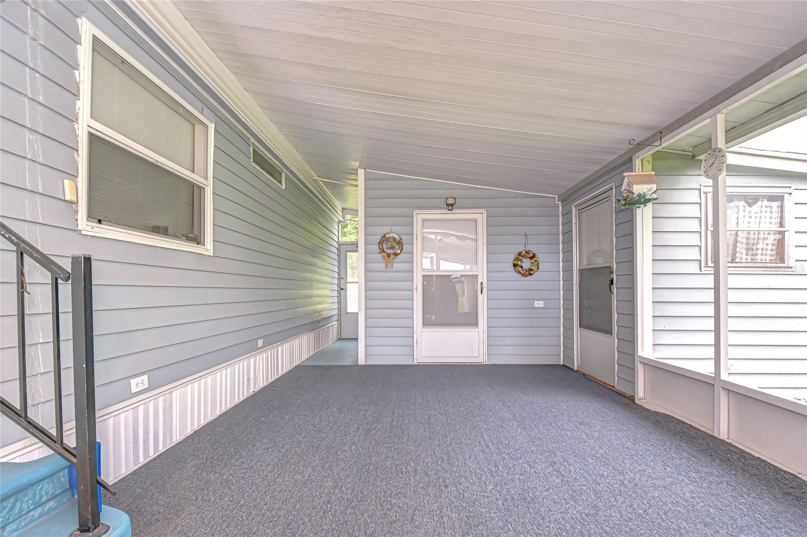 39443 ELGIN DR, ZEPHYRHILLS, FL — photo 24