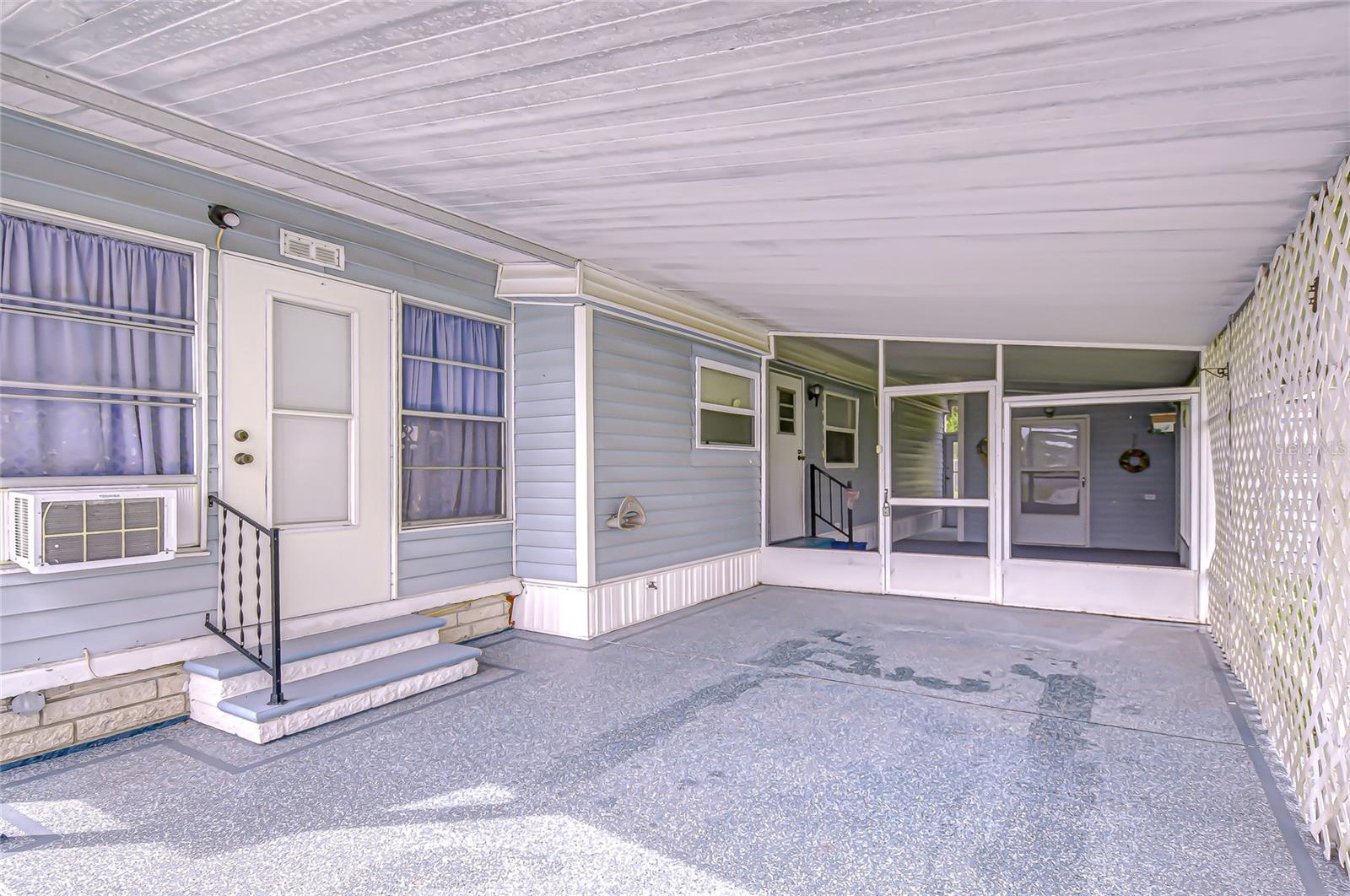 39443 ELGIN DR, ZEPHYRHILLS, FL — photo 25