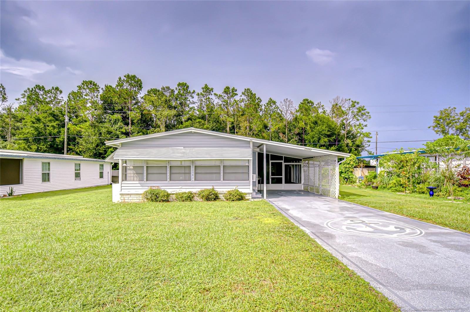 39443 ELGIN DR, ZEPHYRHILLS, FL — photo 28