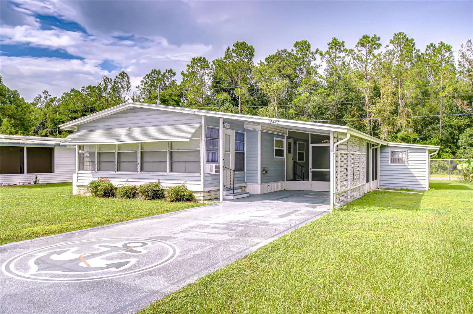 39443 ELGIN DR, ZEPHYRHILLS, FL — photo 30