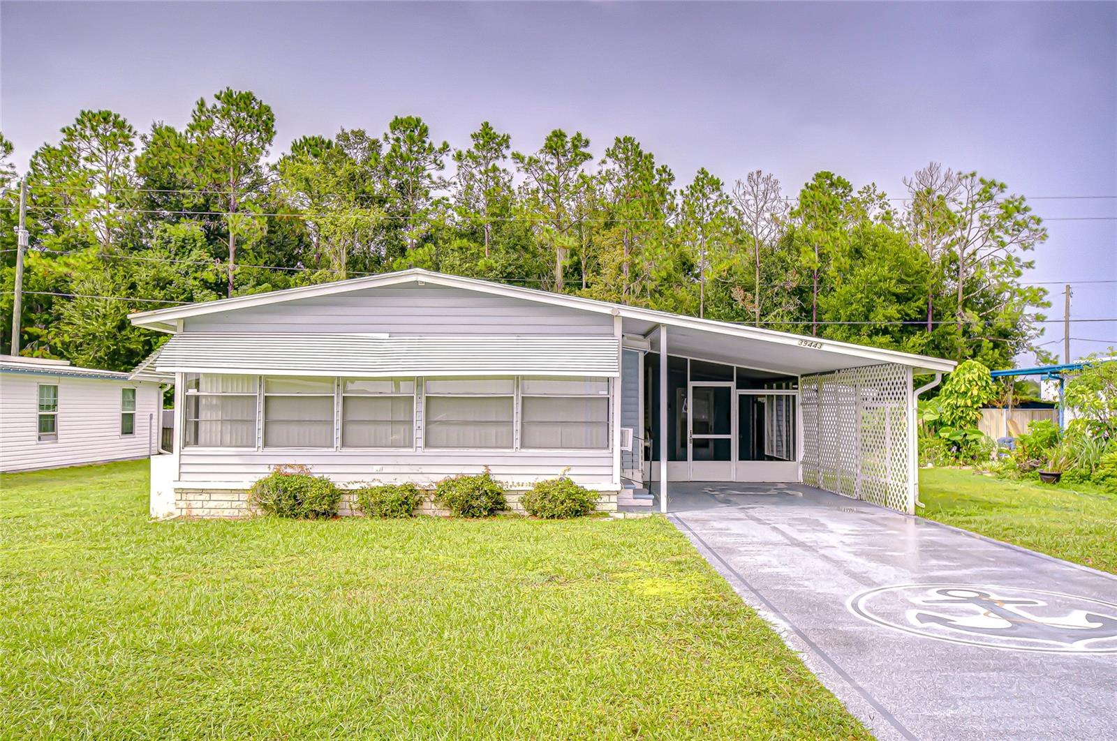 39443 ELGIN DR, ZEPHYRHILLS, FL — photo 31