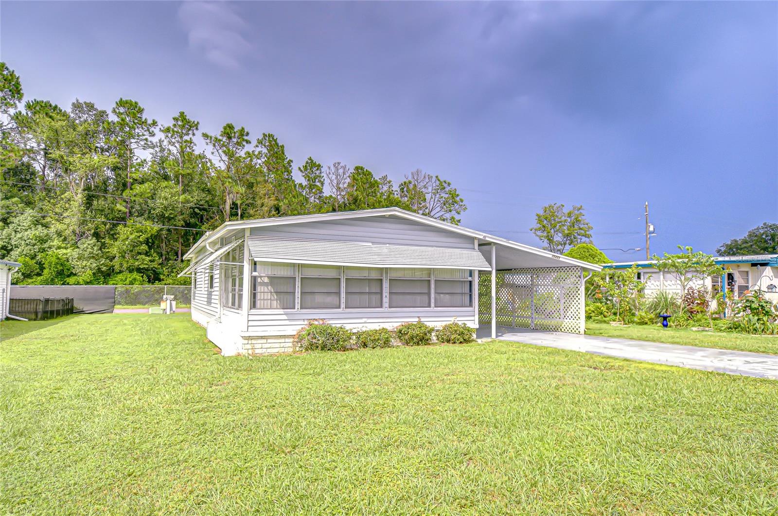 39443 ELGIN DR, ZEPHYRHILLS, FL — photo 32