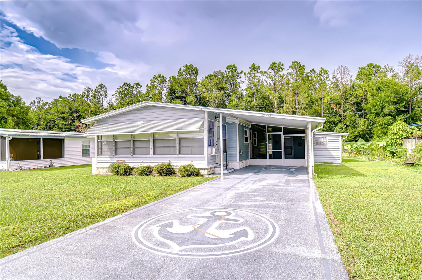 39443 ELGIN DR, ZEPHYRHILLS, FL — photo 33
