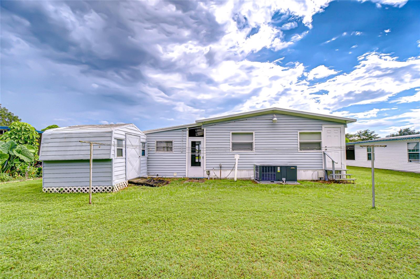 39443 ELGIN DR, ZEPHYRHILLS, FL — photo 34