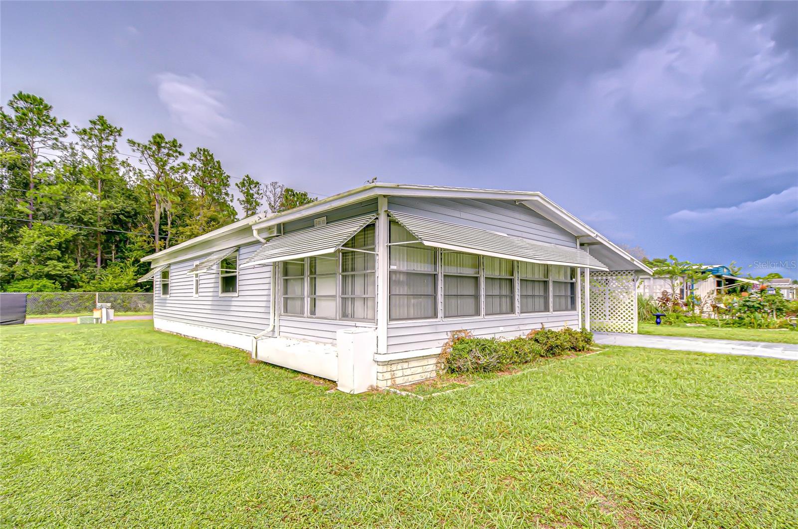 39443 ELGIN DR, ZEPHYRHILLS, FL — photo 36