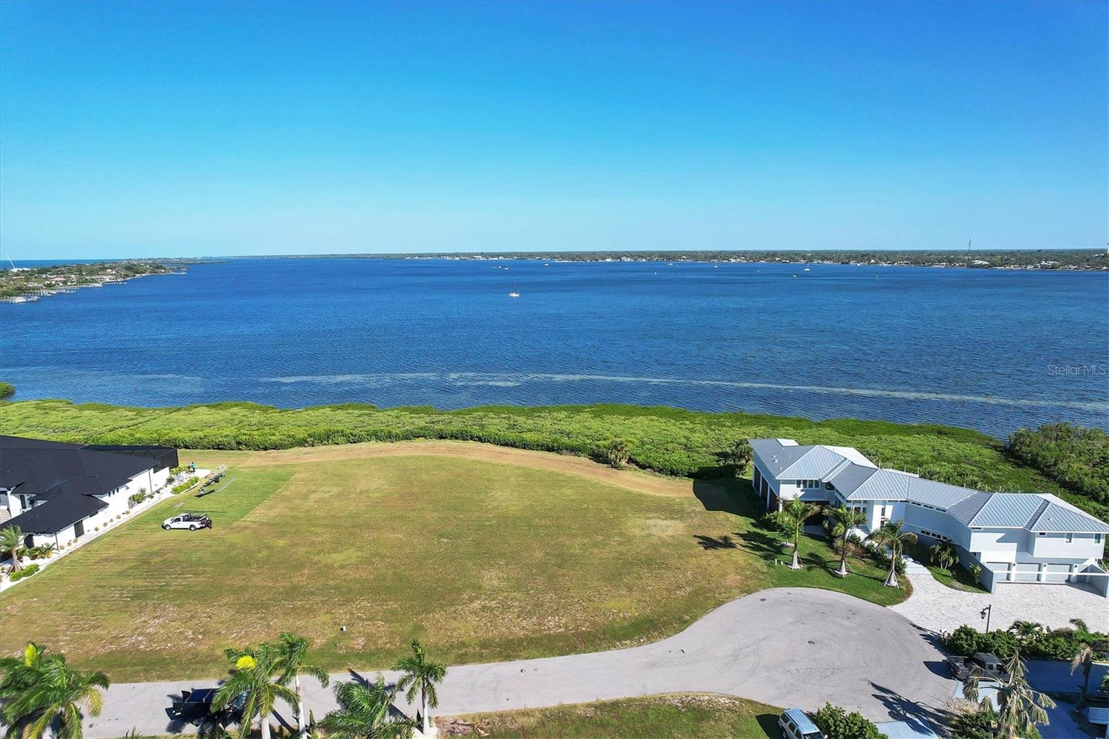 5248 THE POINTE, ENGLEWOOD, FL — photo 2