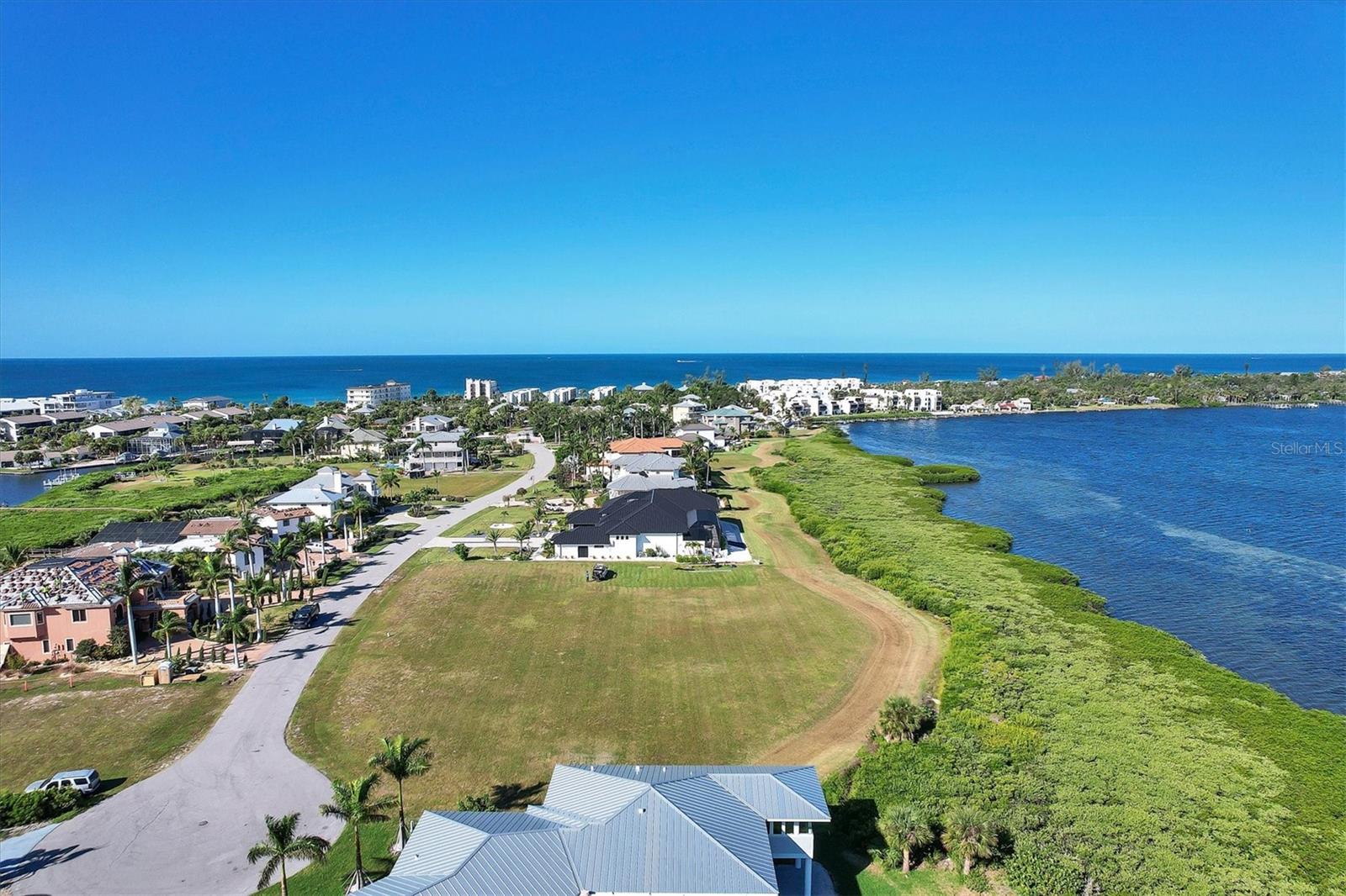 5248 THE POINTE, ENGLEWOOD, FL — photo 9