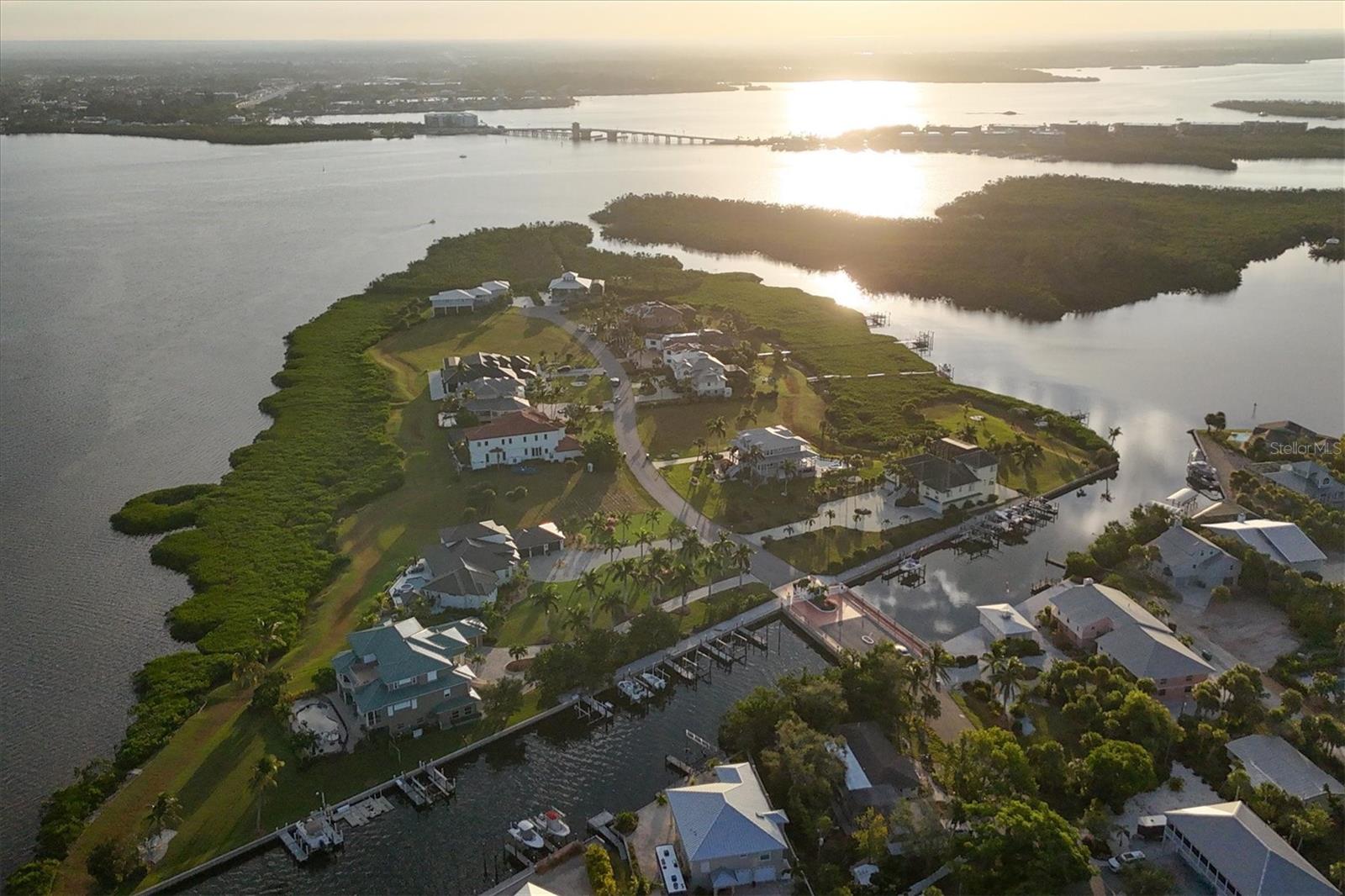 5248 THE POINTE, ENGLEWOOD, FL — photo 11