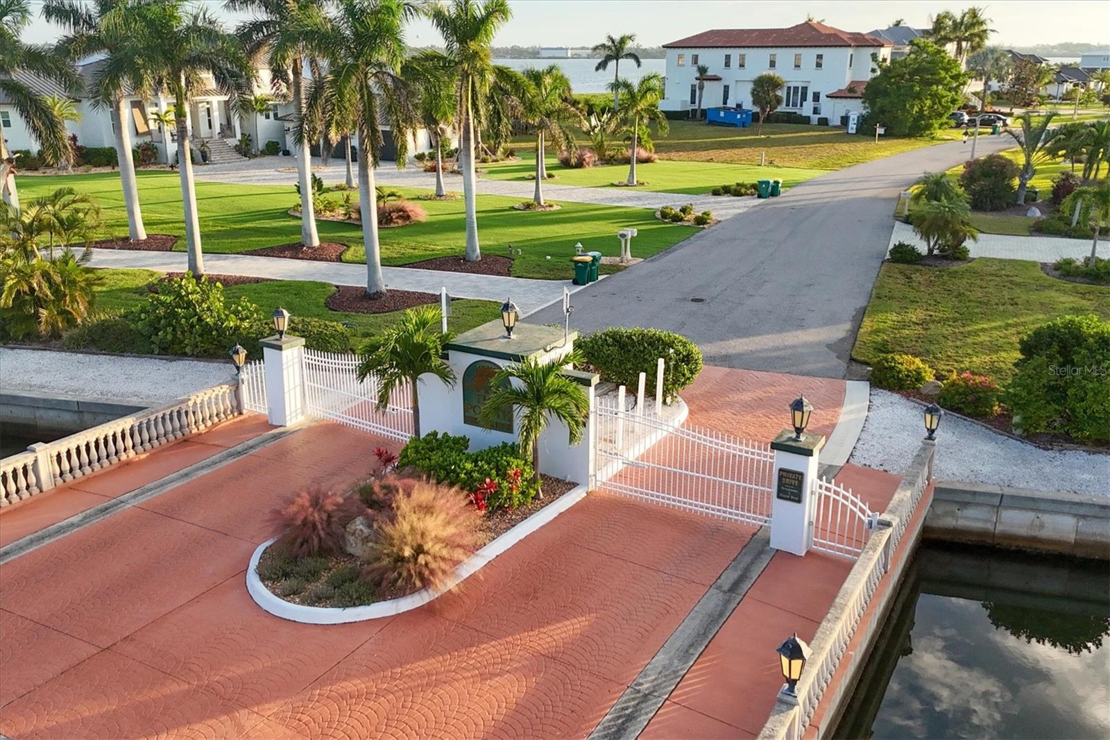 5248 THE POINTE, ENGLEWOOD, FL — photo 12