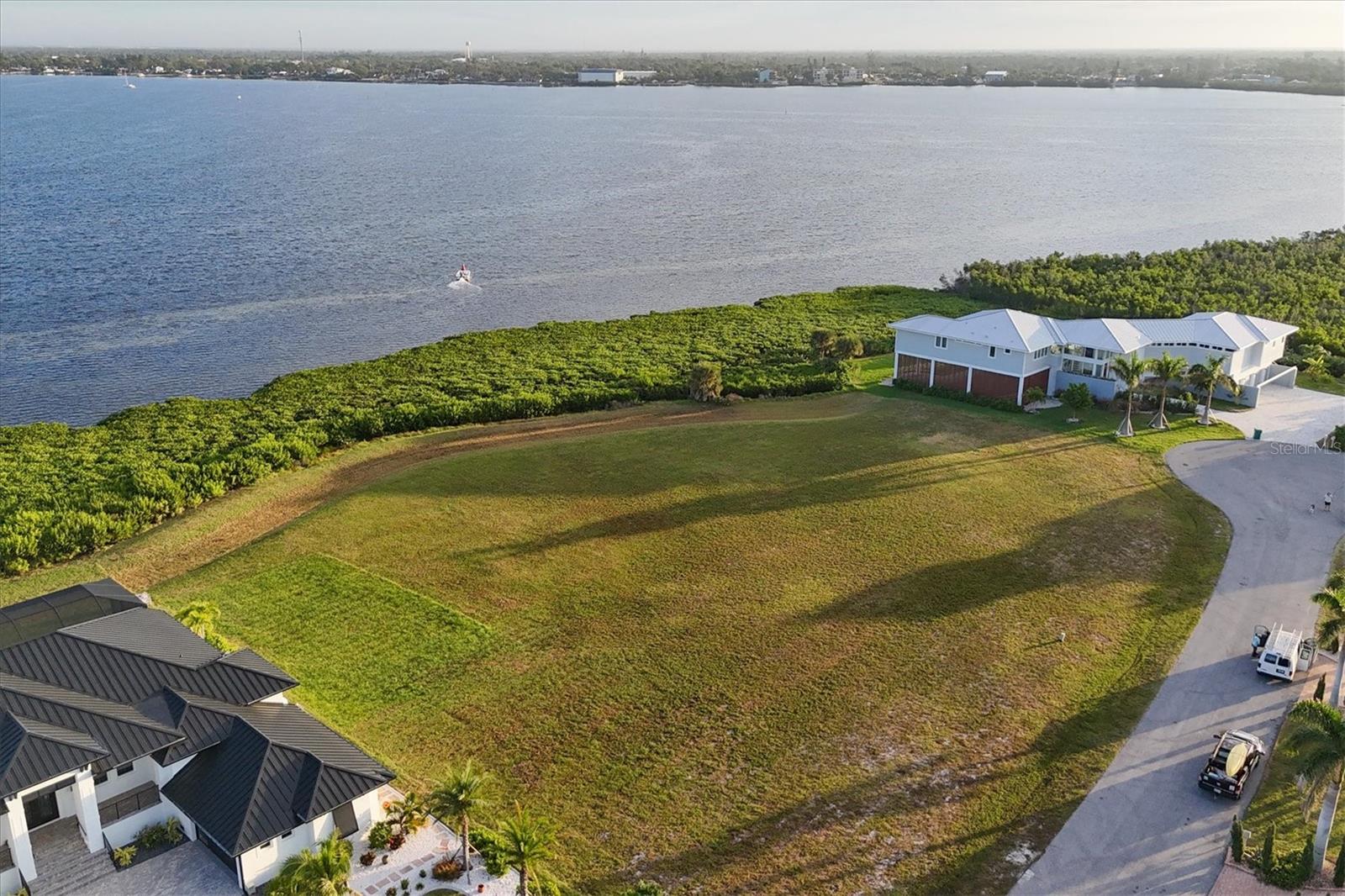 5248 THE POINTE, ENGLEWOOD, FL — photo 14