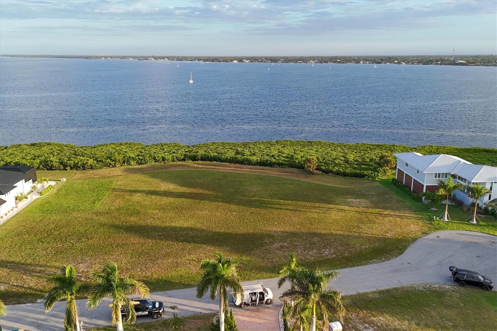 5248 THE POINTE, ENGLEWOOD, FL — photo 15