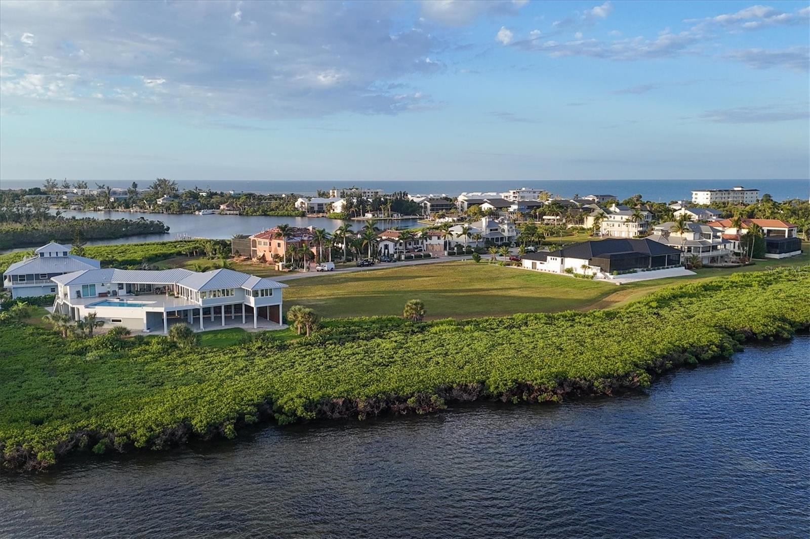 5248 THE POINTE, ENGLEWOOD, FL — photo 16