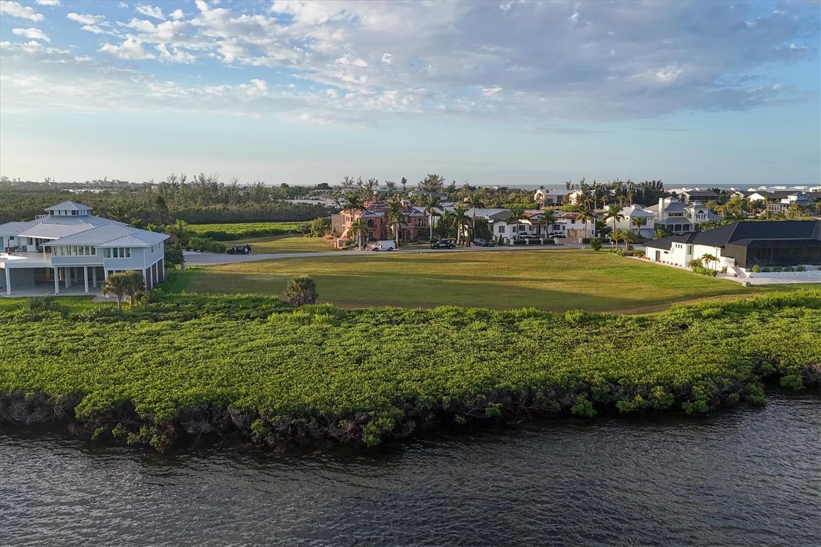 5248 THE POINTE, ENGLEWOOD, FL — photo 17