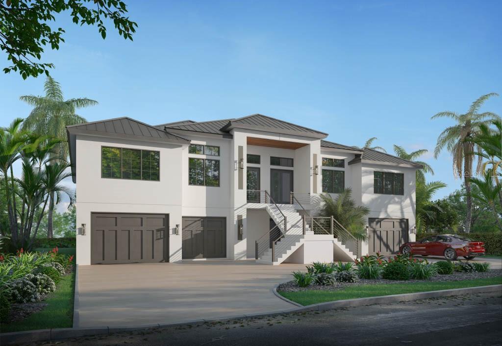 5248 THE POINTE, ENGLEWOOD, FL — photo 4