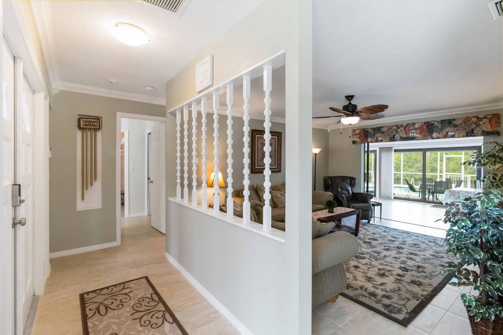 18606 BRIGGS CIR, PORT CHARLOTTE, FL — photo 4