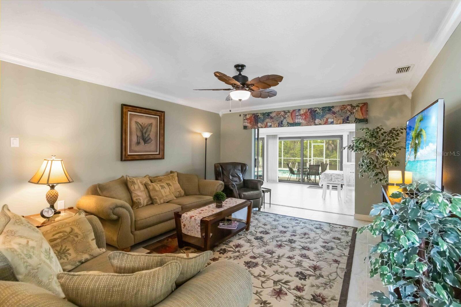 18606 BRIGGS CIR, PORT CHARLOTTE, FL — photo 5