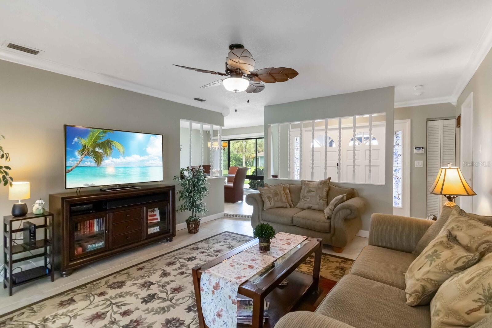 18606 BRIGGS CIR, PORT CHARLOTTE, FL — photo 6