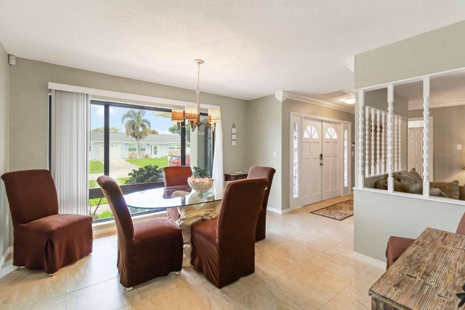 18606 BRIGGS CIR, PORT CHARLOTTE, FL — photo 7