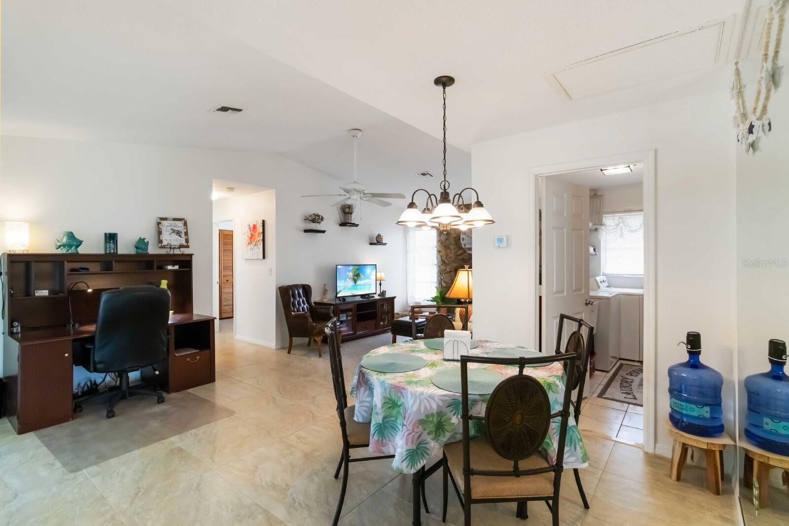 18606 BRIGGS CIR, PORT CHARLOTTE, FL — photo 12