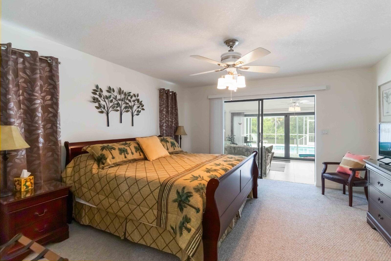 18606 BRIGGS CIR, PORT CHARLOTTE, FL — photo 15