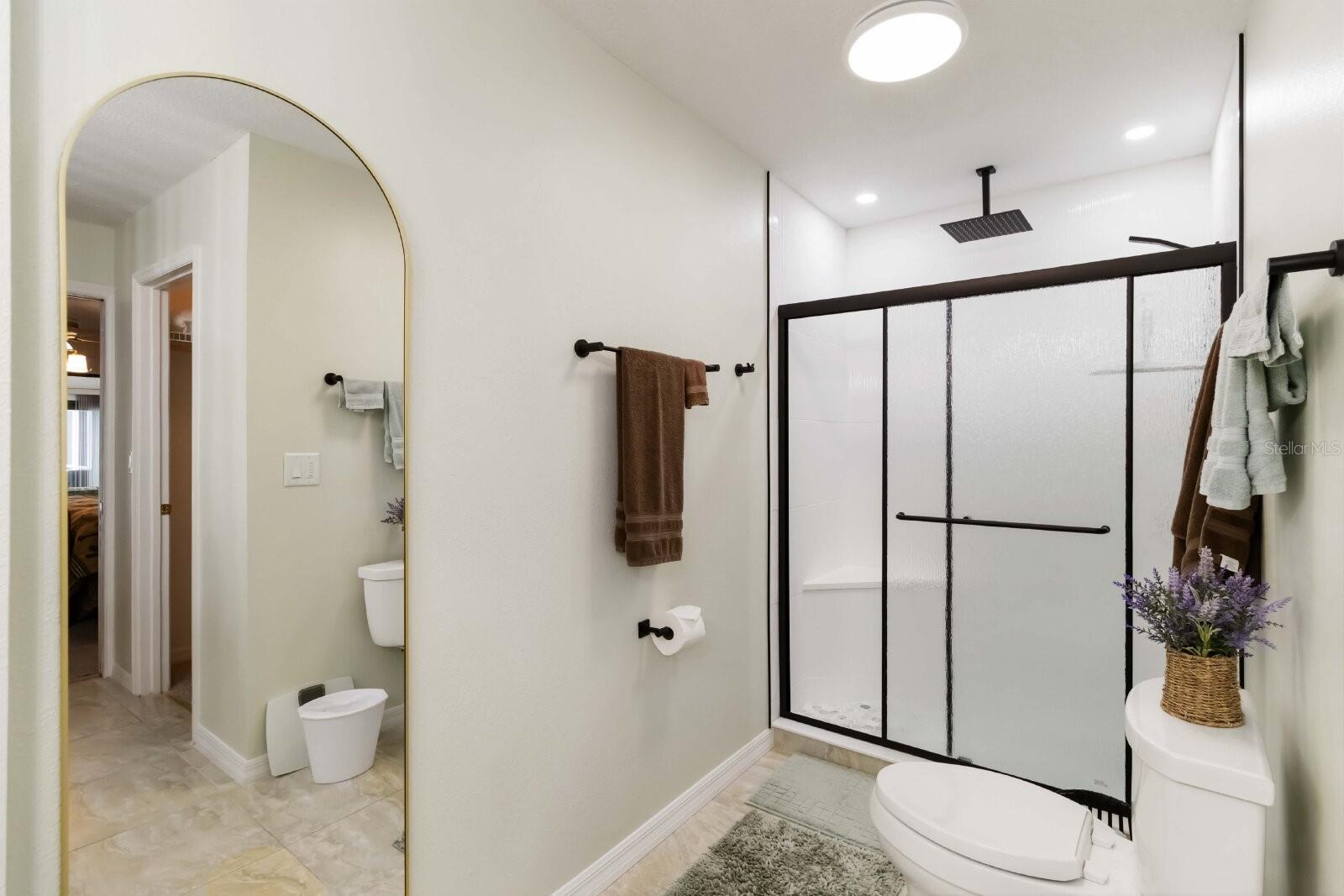 18606 BRIGGS CIR, PORT CHARLOTTE, FL — photo 17