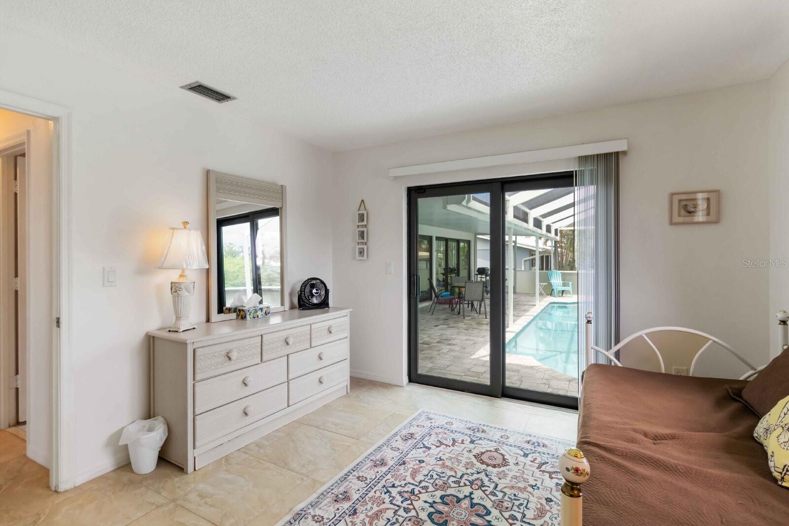 18606 BRIGGS CIR, PORT CHARLOTTE, FL — photo 18