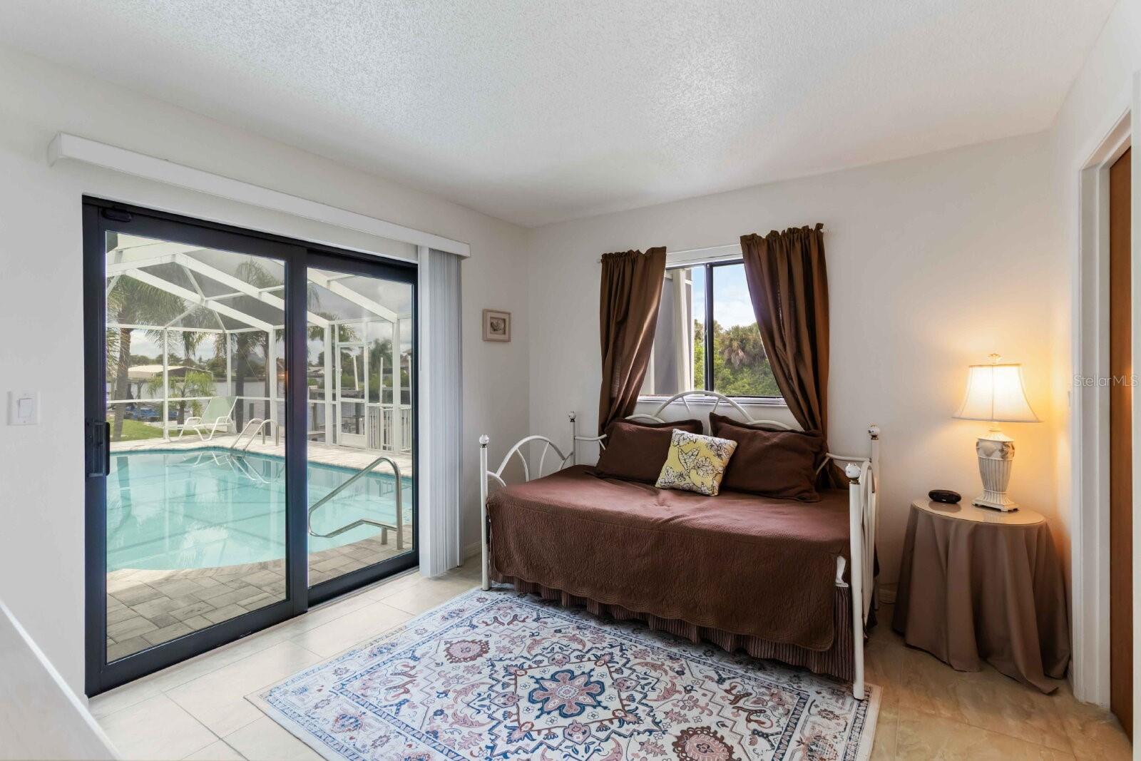 18606 BRIGGS CIR, PORT CHARLOTTE, FL — photo 19