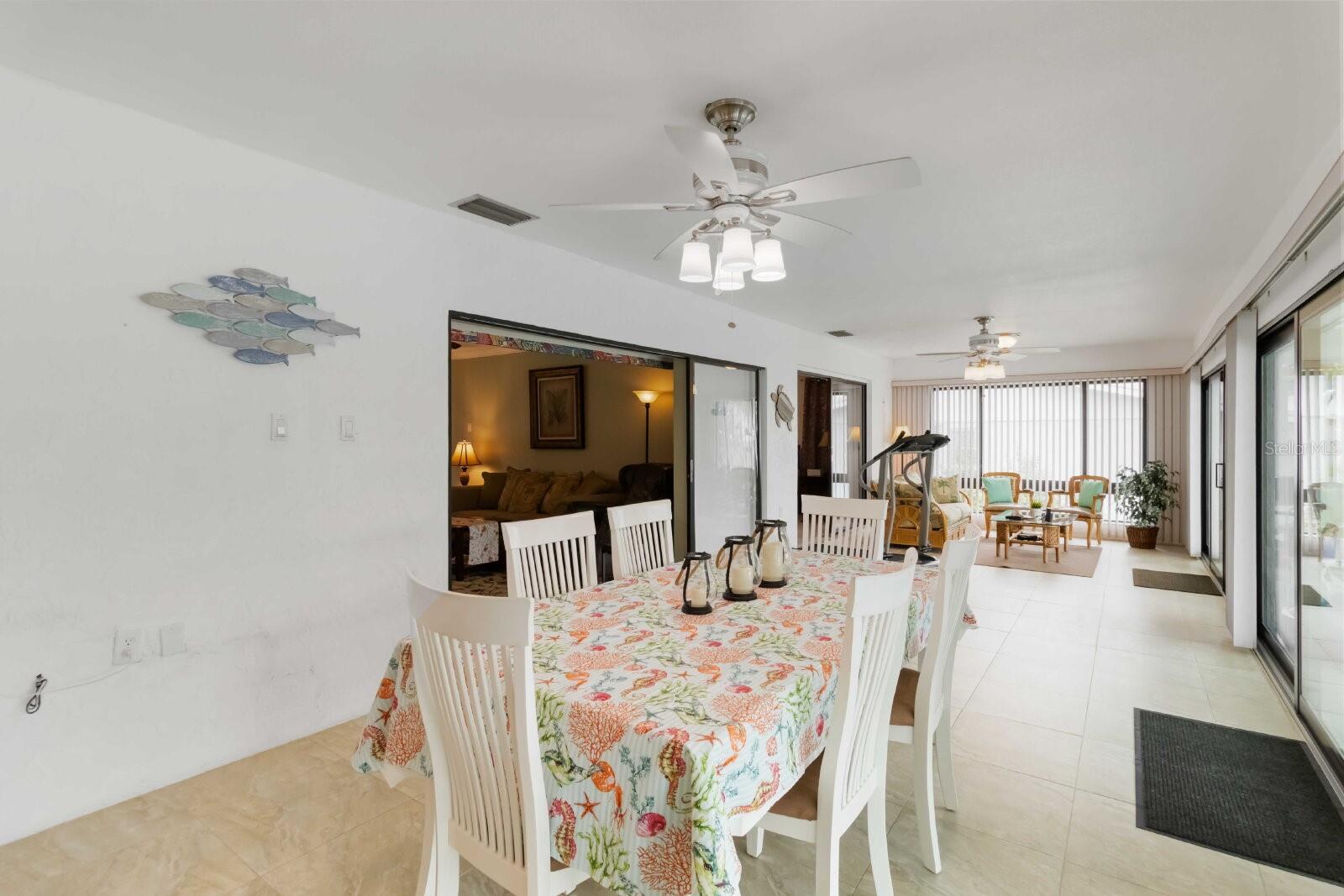 18606 BRIGGS CIR, PORT CHARLOTTE, FL — photo 24
