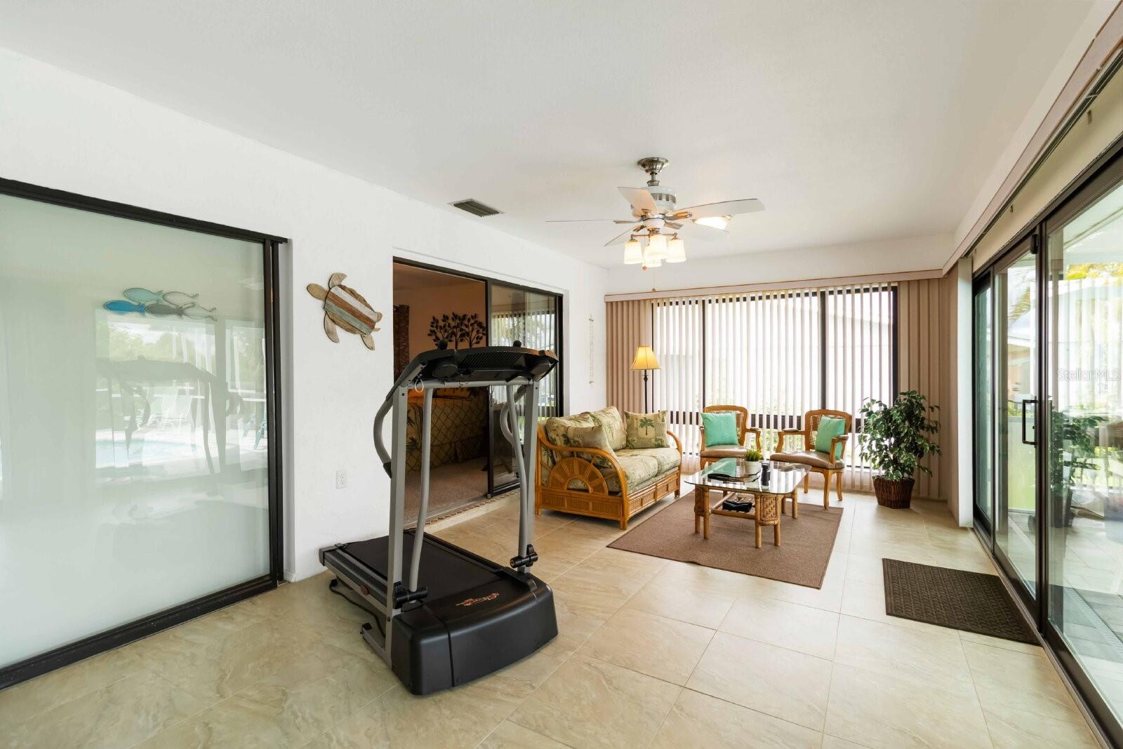 18606 BRIGGS CIR, PORT CHARLOTTE, FL — photo 25