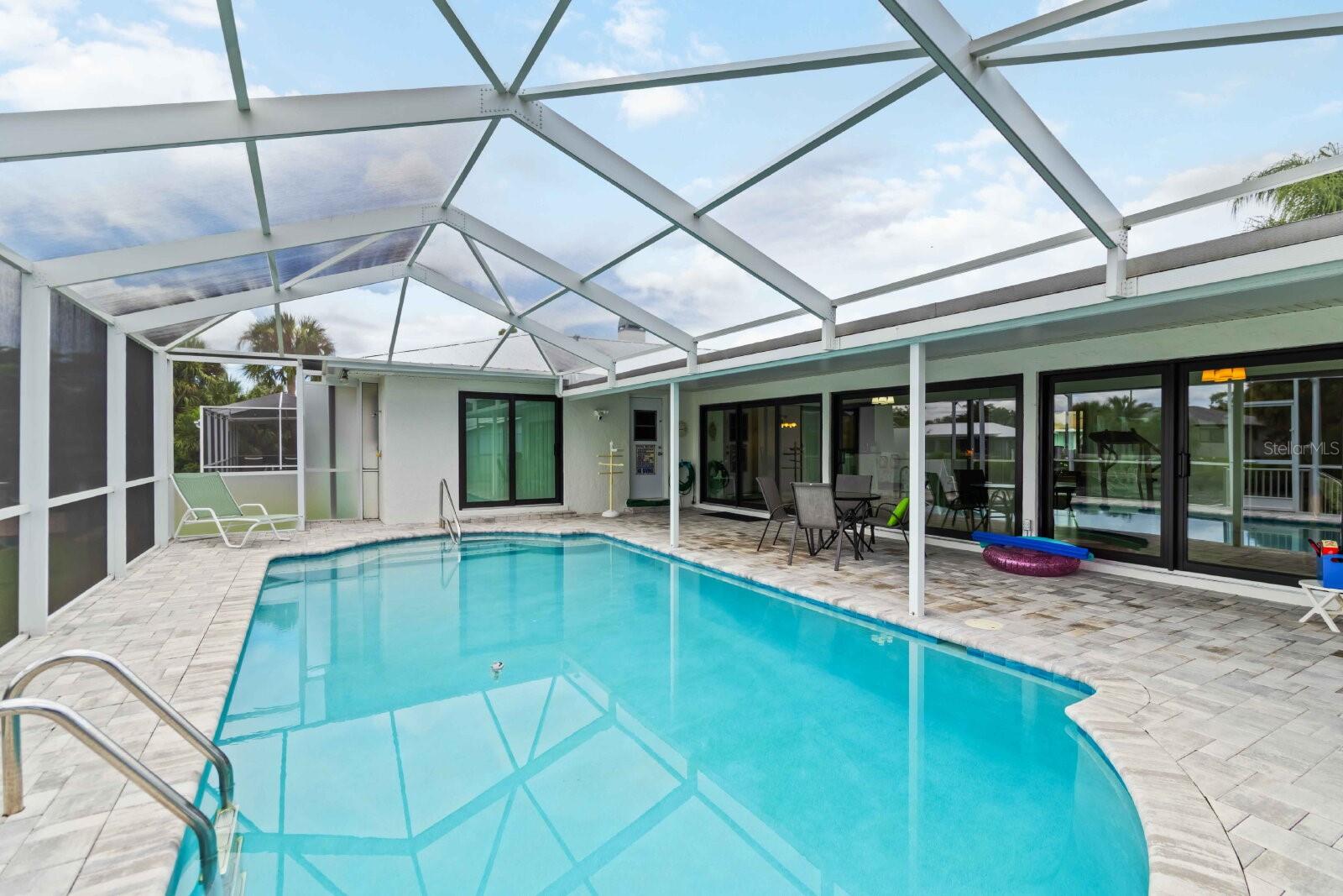 18606 BRIGGS CIR, PORT CHARLOTTE, FL — photo 27