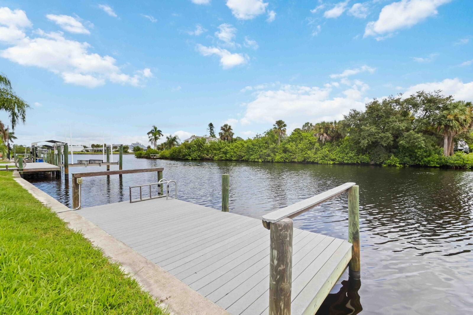 18606 BRIGGS CIR, PORT CHARLOTTE, FL — photo 29