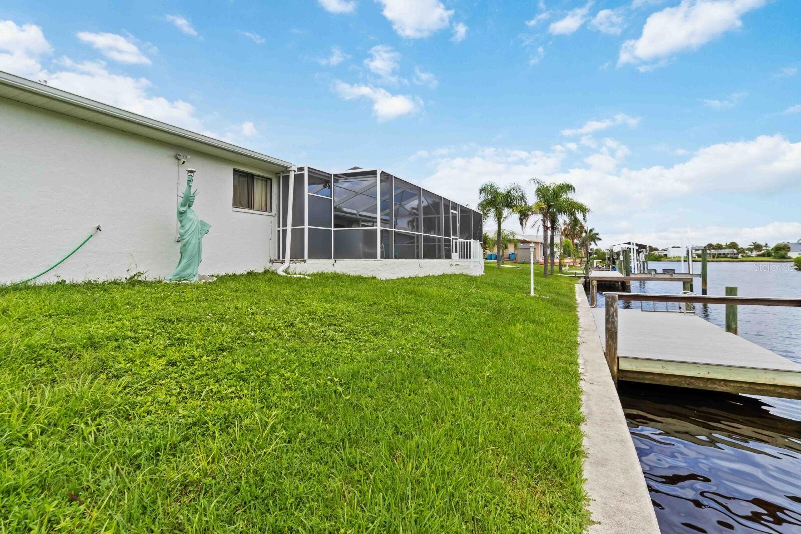 18606 BRIGGS CIR, PORT CHARLOTTE, FL — photo 34