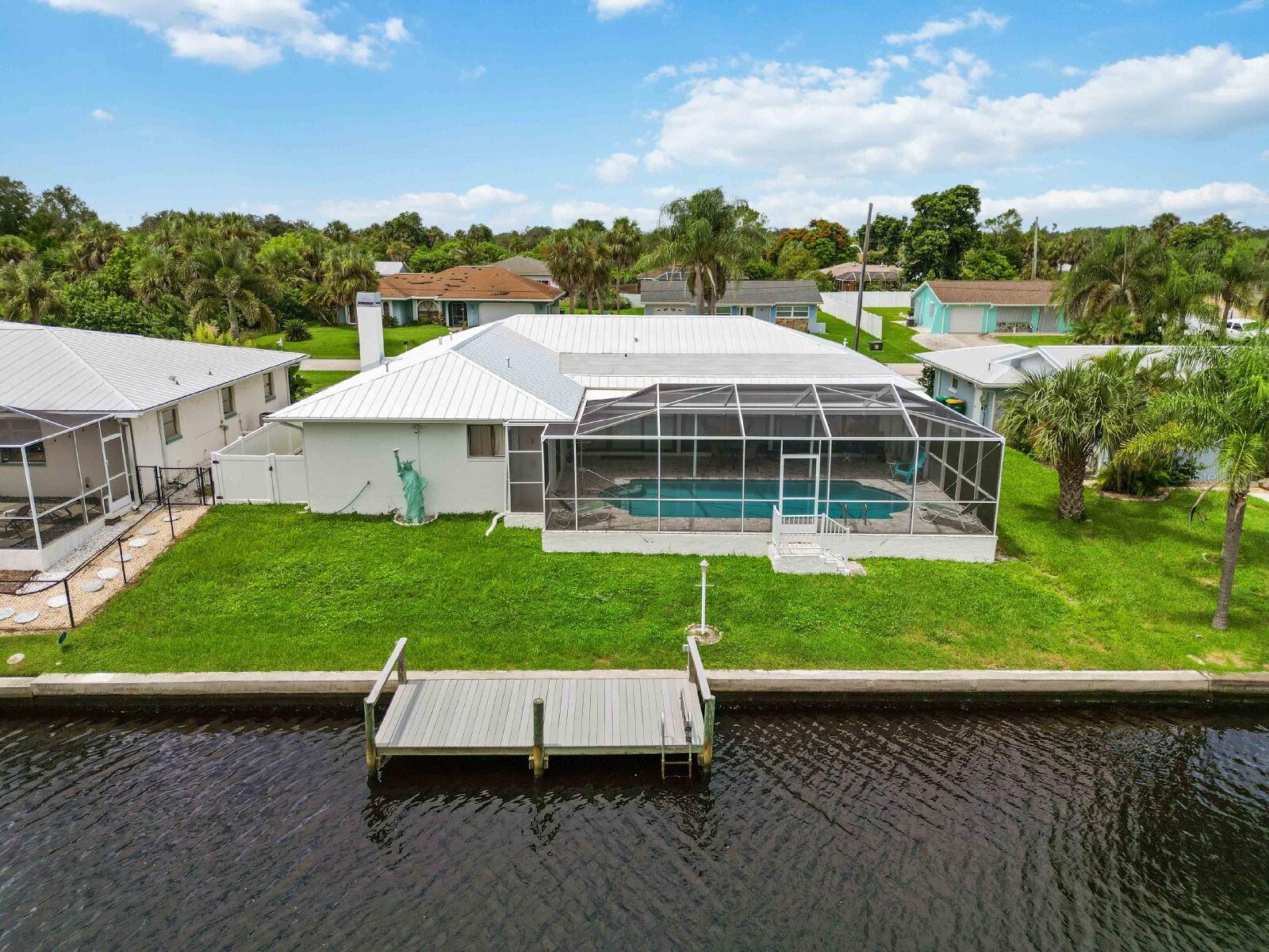 18606 BRIGGS CIR, PORT CHARLOTTE, FL — photo 35